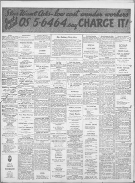 The Sudbury Star Final_1955_10_14_28.pdf